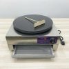 Máy nướng bánh Crepe ECM-1V Song Quán