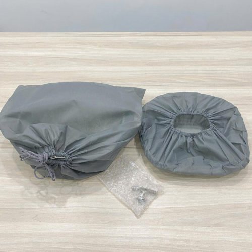 Nồi vuông inox bóng nắp kính 28cm SKU 110712 – nồi inox cao cấp, sáng bóng, giữ nhiệt tốt, phù hợp cho bếp nhà hàng và gia đình.