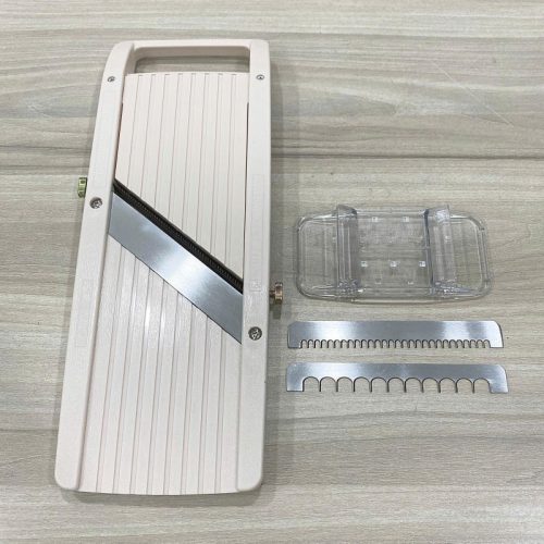 Bào đa năng 3 lưỡi lớn STN02