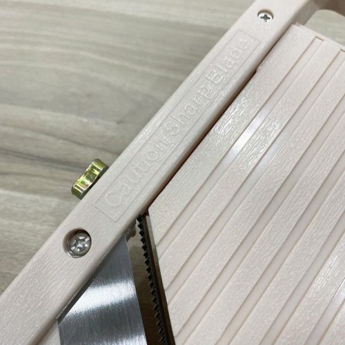 Bào đa năng 3 lưỡi lớn STN02