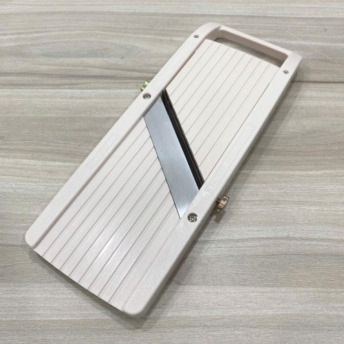 Bào đa năng 3 lưỡi lớn STN02