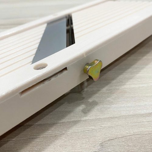 Bào đa năng 3 lưỡi lớn STN02