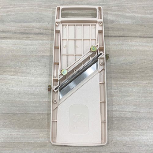 Bào đa năng 3 lưỡi lớn STN02