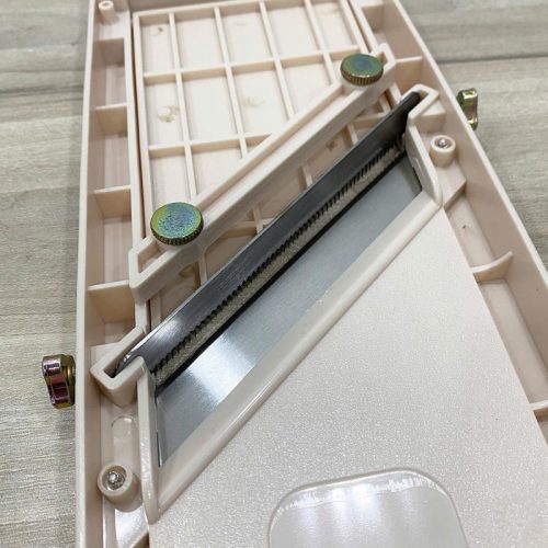 Bào đa năng 3 lưỡi lớn STN02