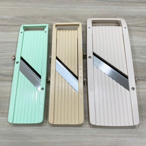 Bào đa năng 3 lưỡi lớn STN02