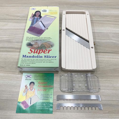 Bào đa năng 3 lưỡi lớn STN02