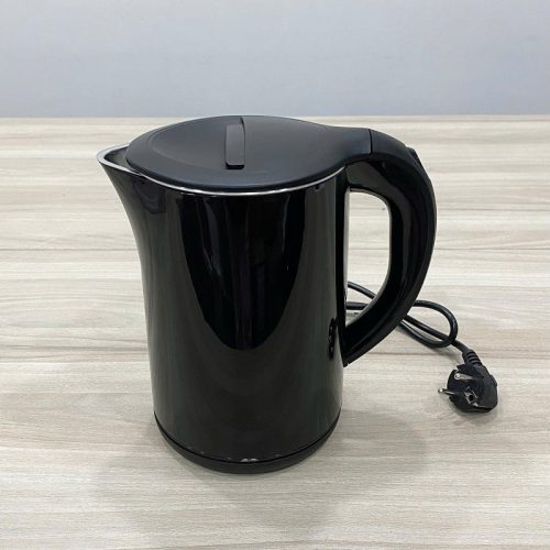 Bình đun nước H1266