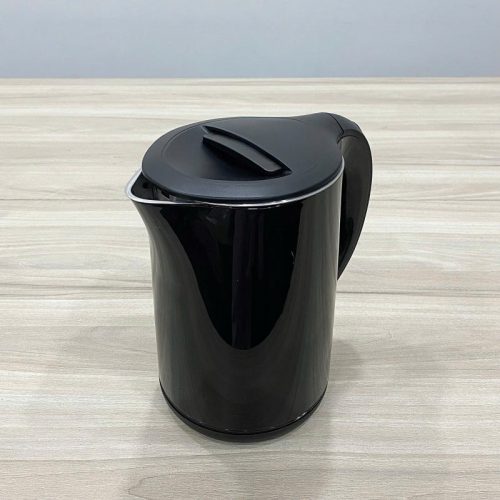 Bình đun nước H1266