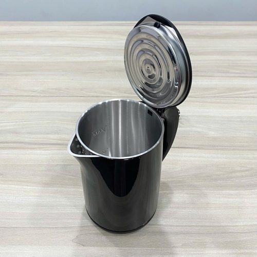 Bình đun nước H1266