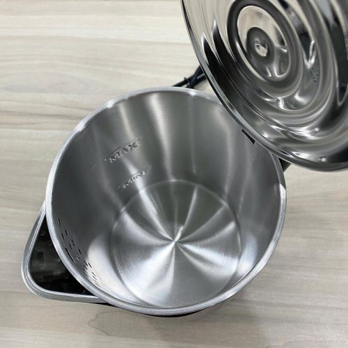 Bình đun nước H1266