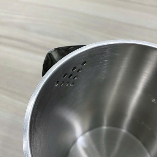 Bình đun nước K107