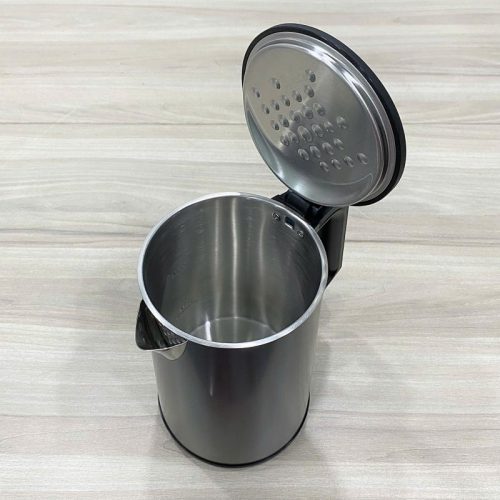 Bình đun nước K107