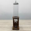 Bình đựng ngũ cốc 1 ngăn 121580