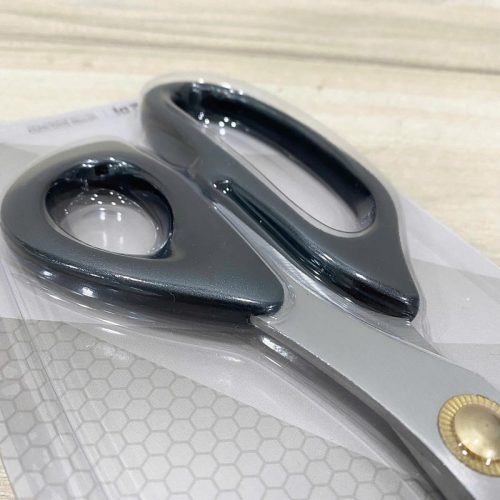 Kéo bếp GG130 Song Quán