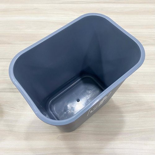 Thùng rác nhựa DC-006A