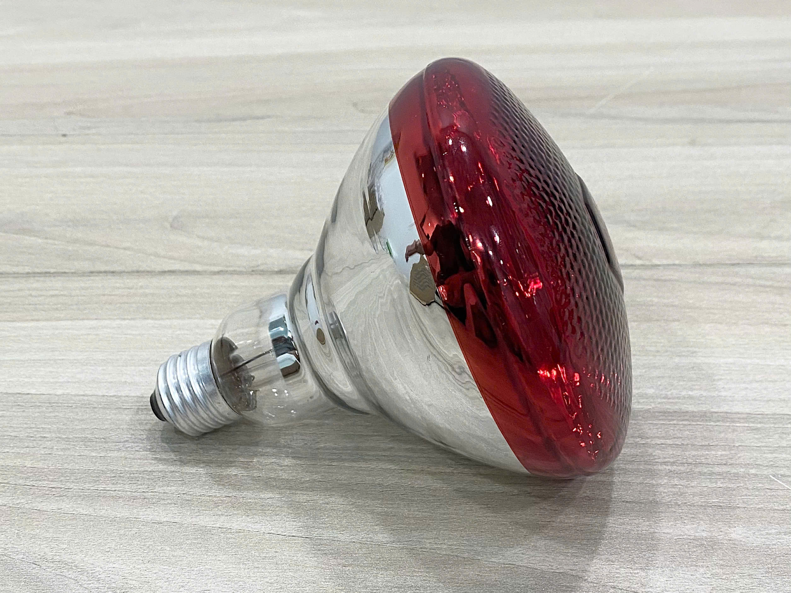 GIỮ MÓN ĂN LUÔN NÓNG HỔI VỚI BÓNG ĐÈN HÂM NÓNG: BÍ QUYẾT CHO NHÀ HÀNG CHUYÊN NGHIỆP 3 image 23 edited