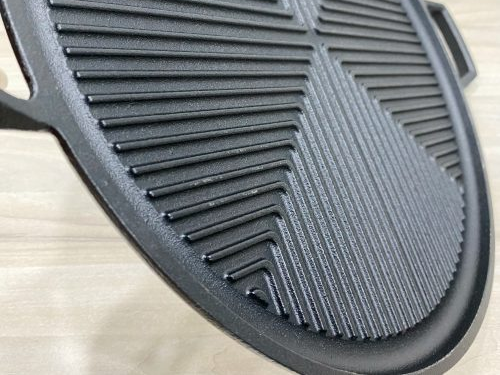 ƯU ĐIỂM CỦA VIỆC DÙNG CHẢO GANG NƯỚNG TRONG ẨM THỰC HÀN QUỐC 4 image 31 edited