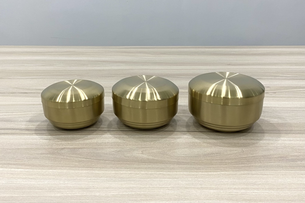 NÂNG TẦM HÌNH ẢNH NHÀ HÀNG VỚI CHÉN CƠM 2 LỚP INOX 304 CÓ KÈM NẮP 5 image 37 edited