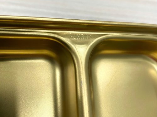 CHÉN CHẤM INOX 304 HQ: LỰA CHỌN CHUYÊN NGHIỆP CHO NHÀ HÀNG VÀ KHÁCH SẠN CAO CẤP 2 image 38 edited