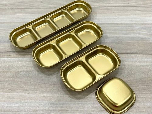 CHÉN CHẤM INOX 304 HQ: LỰA CHỌN CHUYÊN NGHIỆP CHO NHÀ HÀNG VÀ KHÁCH SẠN CAO CẤP 3 image 39 edited