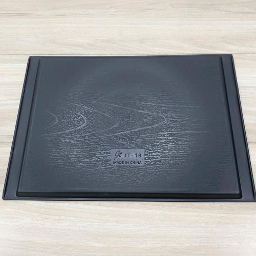 Khay Nhật JT-48