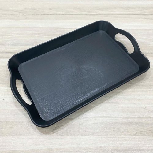 Khay nhật có tay cầm JT-610