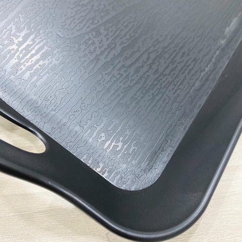 Khay nhật có tay cầm JT-610