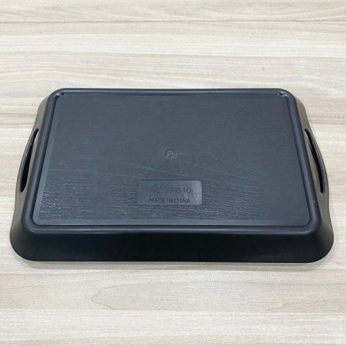 Khay Nhật có tay cầm JT-611