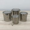 Lồng inox WKLL10