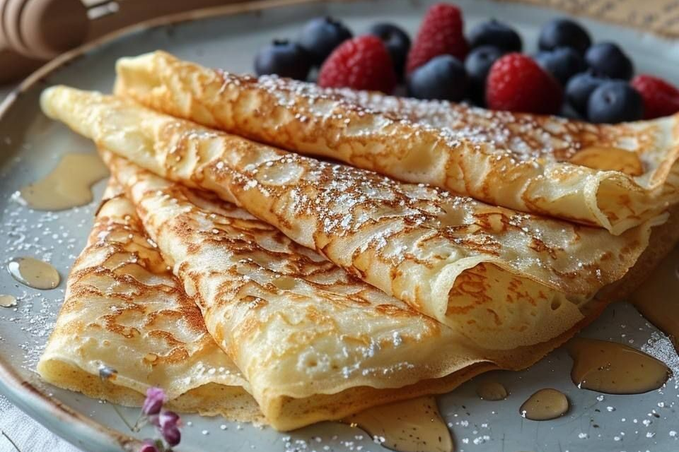 MUỐN BÁNH CREPE CHÍN ĐỀU, DỄ CANH NHIỆT, CÁC BẾP THƯỜNG DÙNG MÁY ECM-1V 9 image 122 edited