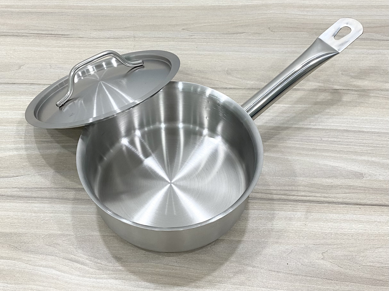 NẤU SỐT KHÔNG KHÉT – KHÔNG VÓN CỤC: BÍ MẬT NẰM Ở ĐÁY NỒI 3 image 43 edited