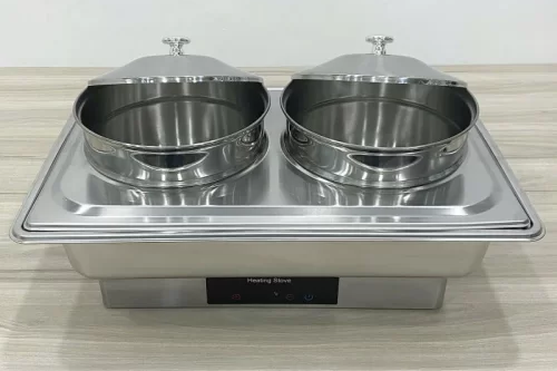 GIỮ MÓN NÓNG LÂU - GIỮ CHÂN KHÁCH NHIỀU: GIẢI PHÁP THIẾT BỊ GIỮ NHIỆT CHO THÁNG 12 4 image 45 edited