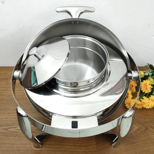 GIỮ MÓN NÓNG LÂU - GIỮ CHÂN KHÁCH NHIỀU: GIẢI PHÁP THIẾT BỊ GIỮ NHIỆT CHO THÁNG 12 3 image 46 edited