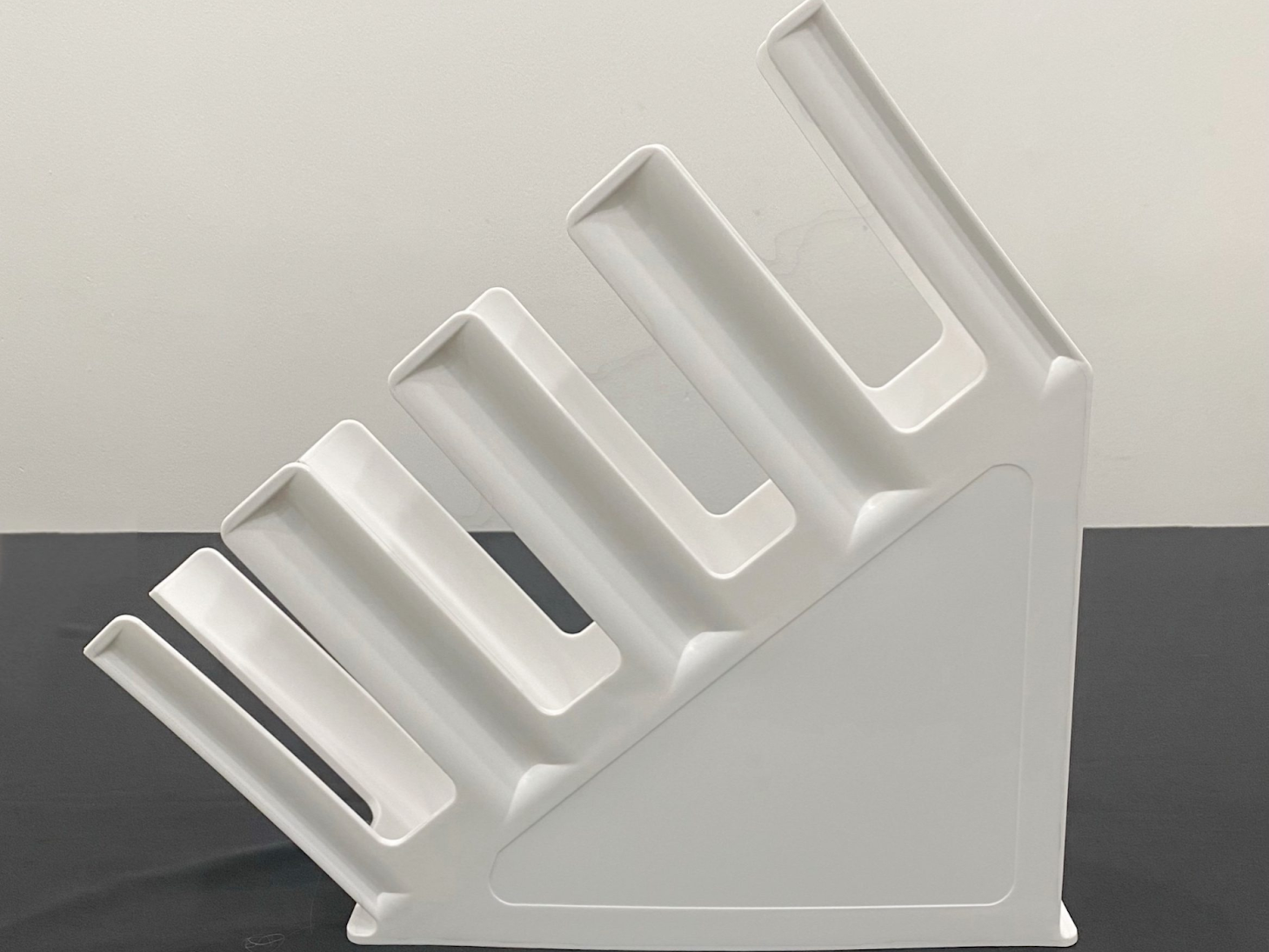 NĂM CÔNG CỤ NHỎ GIÚP NHANH – GỌN – SẠCH TRONG GIỜ CAO ĐIỂM CHO QUẦY BAR MÙA LỄ HỘI 3 image 48 edited