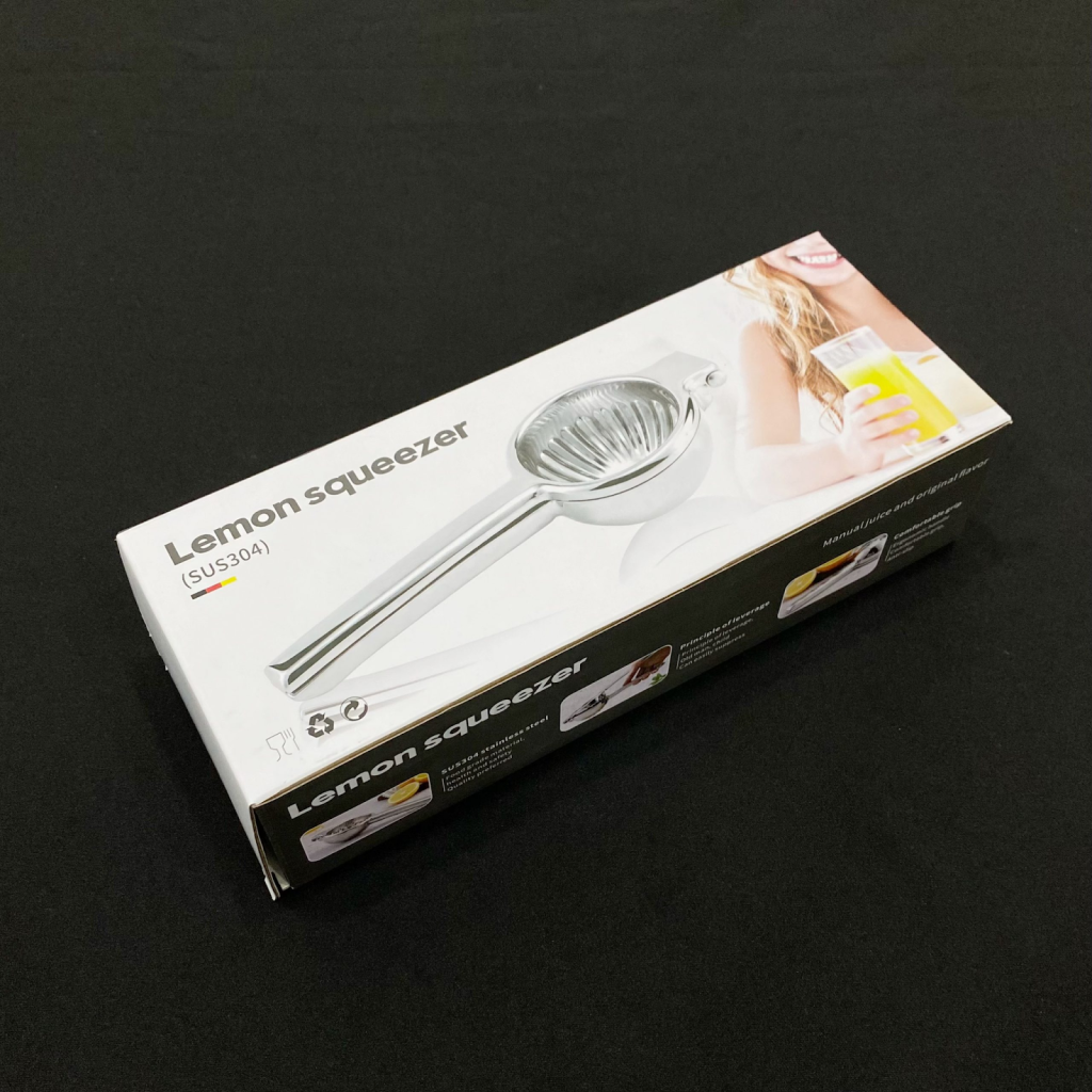 NĂM CÔNG CỤ NHỎ GIÚP NHANH – GỌN – SẠCH TRONG GIỜ CAO ĐIỂM CHO QUẦY BAR MÙA LỄ HỘI 5 image 50