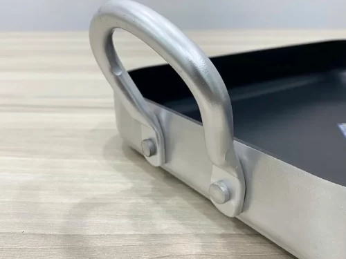 THAY ĐỔI GIAN BẾP VỚI CHẢO CHỐNG DÍNH VUÔNG ĐA NĂNG 4 image 51 edited