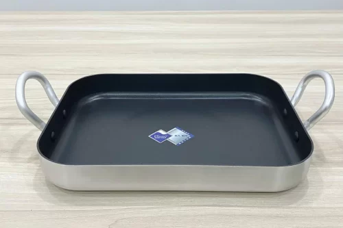 THAY ĐỔI GIAN BẾP VỚI CHẢO CHỐNG DÍNH VUÔNG ĐA NĂNG 2 image 52 edited