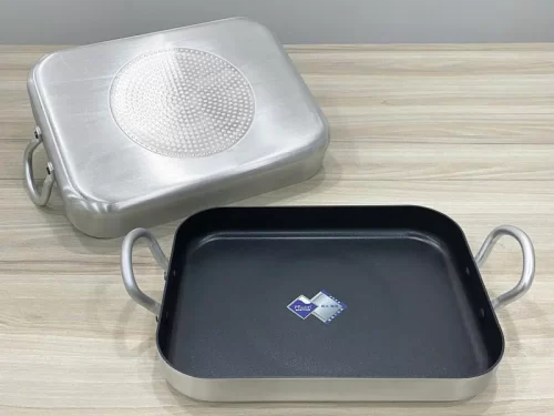 THAY ĐỔI GIAN BẾP VỚI CHẢO CHỐNG DÍNH VUÔNG ĐA NĂNG 5 image 53 edited