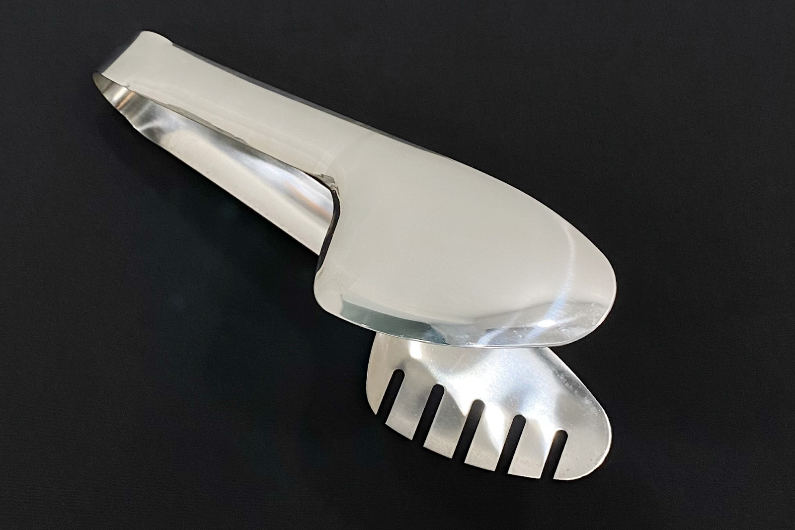 TIỆC TÂY LÊN NGÔI DỊP LỄ: 3 DỤNG CỤ BẾP CHUYÊN NGHIỆP KHÔNG THỂ THIẾU 3 image 55 edited