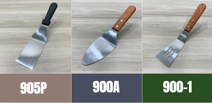 TIỆC TÂY LÊN NGÔI DỊP LỄ: 3 DỤNG CỤ BẾP CHUYÊN NGHIỆP KHÔNG THỂ THIẾU 2 image 56