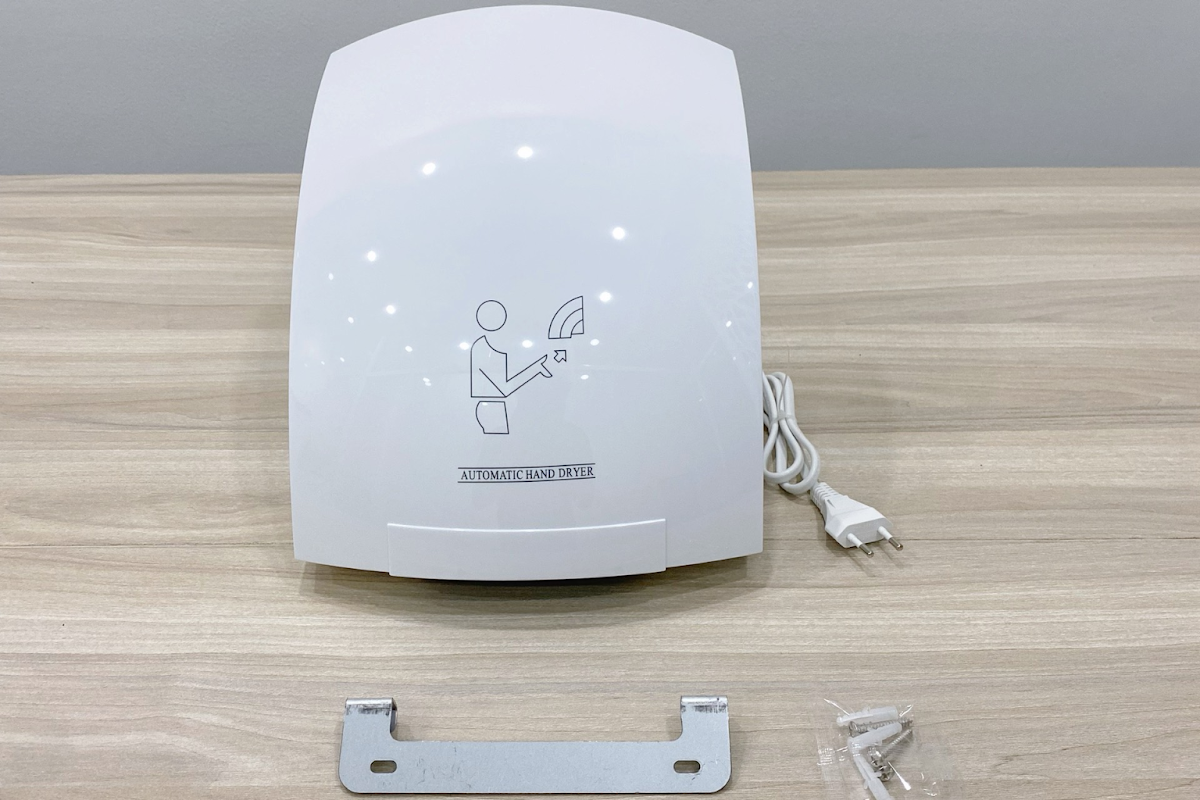 NÊN LỰA CHỌN LOẠI MÁY SẤY KHÔ TAY NÀO CHO NHÀ HÀNG - KHÁCH SẠN? 4 image 78 edited