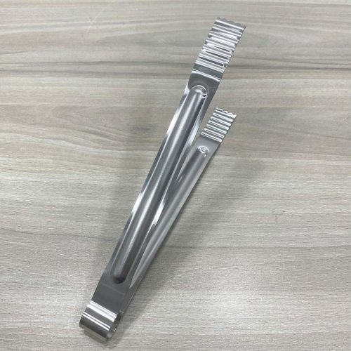 Kẹp gắp inox JB0101