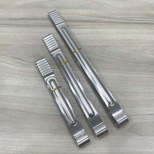 Kẹp gắp inox JB0101