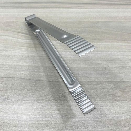 Kẹp gắp inox JB0102