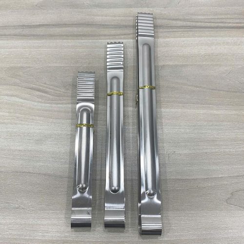 Kẹp gắp inox JB0102
