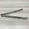Kẹp gắp inox JB0103