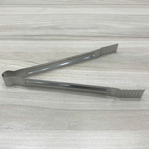 Kẹp gắp inox JB0103