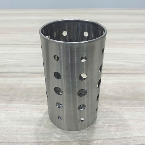 Ống đũa inox tròn lớn 192133
