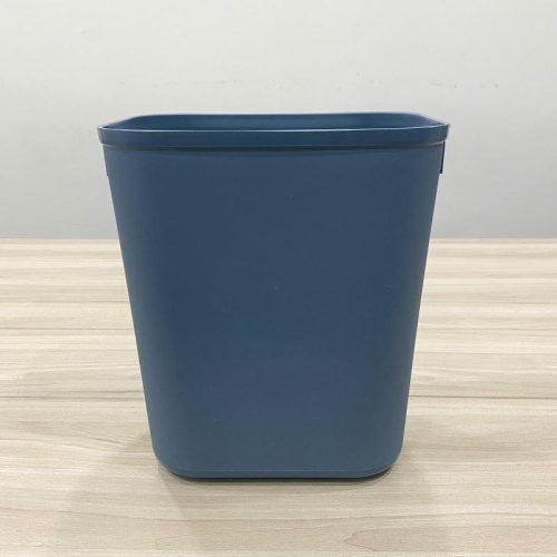 Phụ kiện xô đứng xe thu dọn thức ăn DC-034B