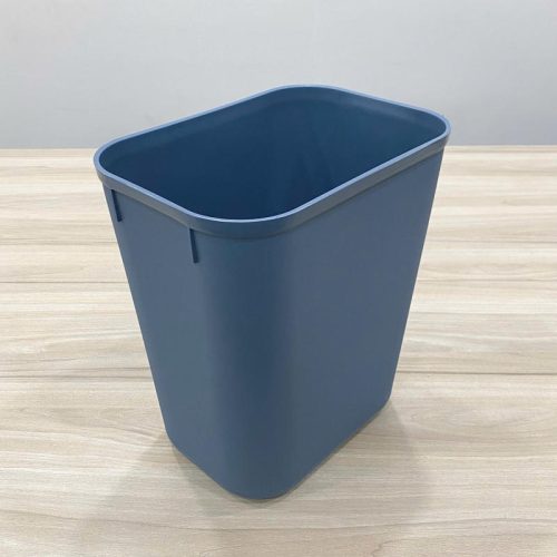 Phụ kiện xô đứng xe thu dọn thức ăn DC-034B